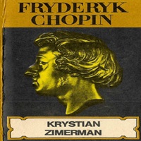 Polskie Nagarania Muza : Zimerman - Chopin Works